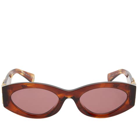 miu miu sunglasses 09ws|miu miu sunglasses sale.